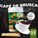 Café De Brusca Zoi