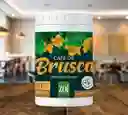 Café De Brusca Zoi