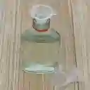 5 Unds Embudos Mini De Plástico Para Rellenar Botellas Pequeñas, Transferir Perfume Y Elementos Esenciales De Laboratorio.