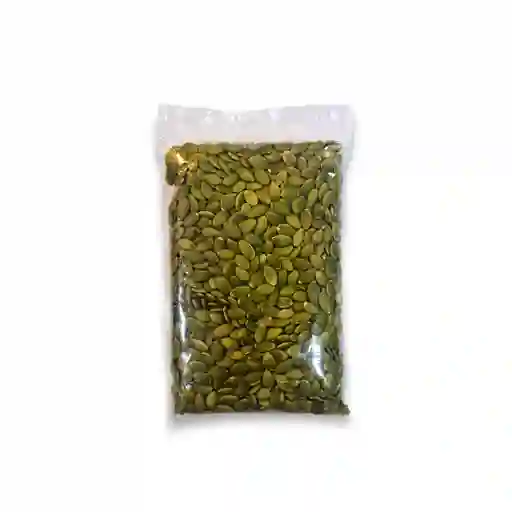 Semilla De Calabaza 250g