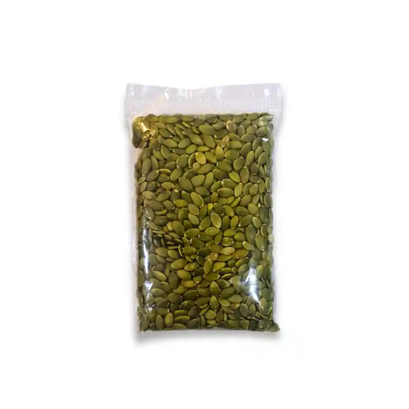Semilla De Calabaza 250g