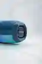 Wiwu P40 Thunder Wireless