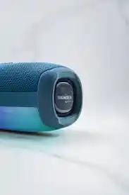 Wiwu P40 Thunder Wireless