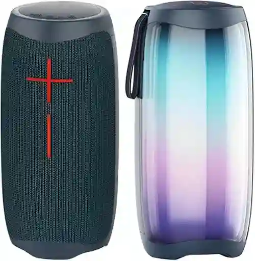 Wiwu P40 Thunder Wireless
