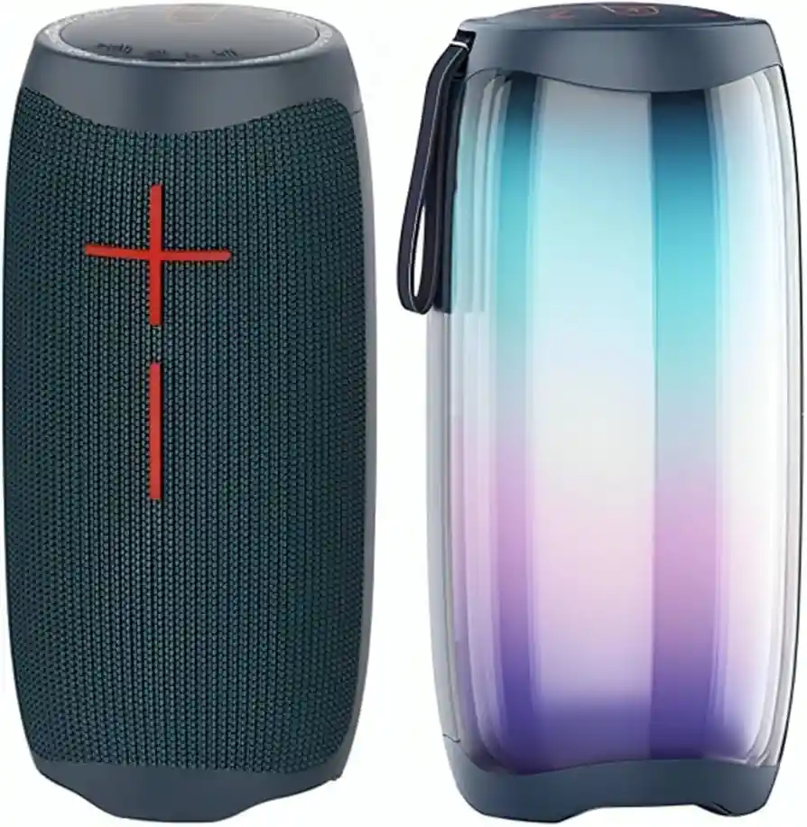 Wiwu P40 Thunder Wireless