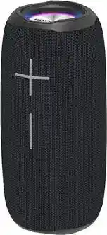 Wiwu P40 Thunder Wireless