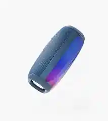 Wiwu P40 Thunder Wireless