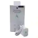 Cargador Iph