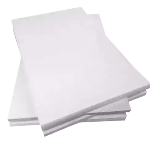 Propalcote Carta X100 Hojas De 90 Gramos