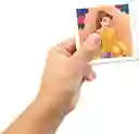 Juego Educativo Disney Princesas De Memoria 48 Cartas Niños
