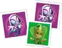 Juego Educativo Spidey Memoria 48 Cartas Para Niños