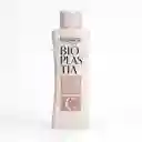 Shampoo Bioplastia 300ml