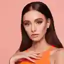 Paleta De Sombras Bys Colour Apricot 12 Tonos