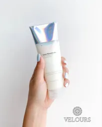 Suero Reconstructor Hair Click