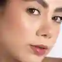 Iluminador Ruby Rose Silk Golden Mirage 9gr