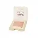 Iluminador Ruby Rose Silk Golden Mirage 9gr