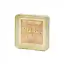 Iluminador Ruby Rose Silk Golden Mirage 9gr