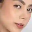 Iluminador Ruby Rose Silk Sparkling 9gr