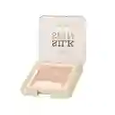 Iluminador Ruby Rose Silk Sparkling 9gr