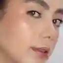 Iluminador Marmol Glow Melu Golden Hour 11gr