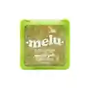 Iluminador Marmol Glow Melu Golden Hour 11gr