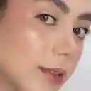 Iluminador Marmol Glow Melu Space Cruiser 11gr