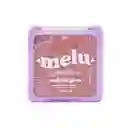 Iluminador Marmol Glow Melu Space Cruiser 11gr