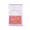 Iluminador Marmol Glow Melu Space Cruiser 11gr