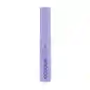 Delineador Líquido Essence Colour It! T03 Light Lilac 3ml