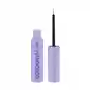 Delineador Líquido Essence Colour It! T03 Light Lilac 3ml