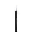 Delineador Líquido Essence Colour It! T03 Light Lilac 3ml