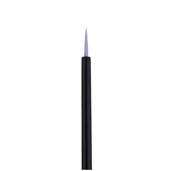 Delineador Líquido Essence Colour It! T03 Light Lilac 3ml