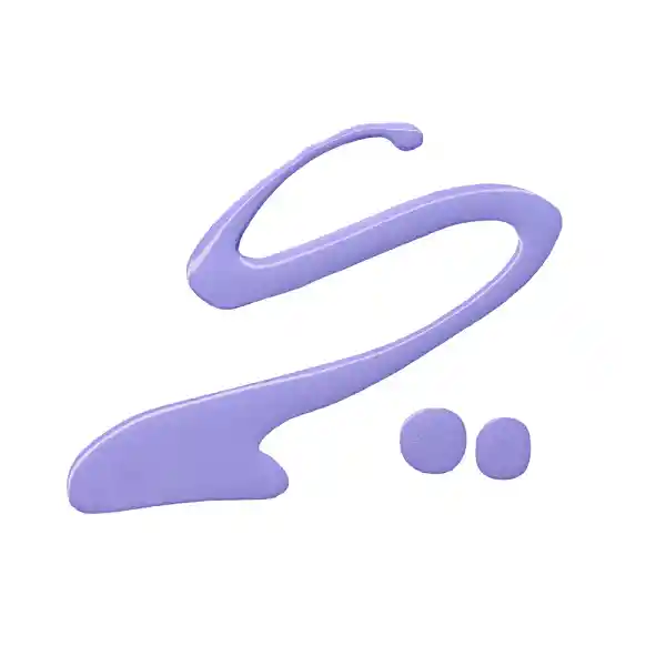 Delineador Líquido Essence Colour It! T03 Light Lilac 3ml