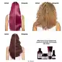 Shampoo Vitamino Spectrum Loreal Professionnel 300ml