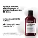Shampoo Vitamino Spectrum Loreal Professionnel 300ml