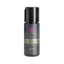 Lubricante Intimo Caliente Electrizante Tequila