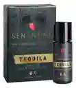 Lubricante Intimo Caliente Electrizante Tequila