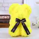 Teddy Luxury