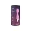 Vibrador Lunara Lila