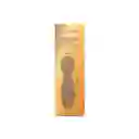 Vibrador Lunara Lila