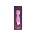 Vibrador Lunara Lila