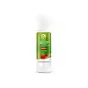 Lubricante Saborizado Sandía Elixir