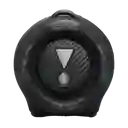 Jbl Xtreme 4 Parlante Portátil Negro