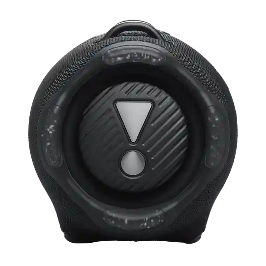 Jbl Xtreme 4 Parlante Portátil Negro