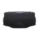 Jbl Xtreme 4 Parlante Portátil Negro