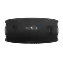 Jbl Xtreme 4 Parlante Portátil Negro