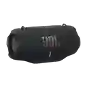 Jbl Xtreme 4 Parlante Portátil Negro