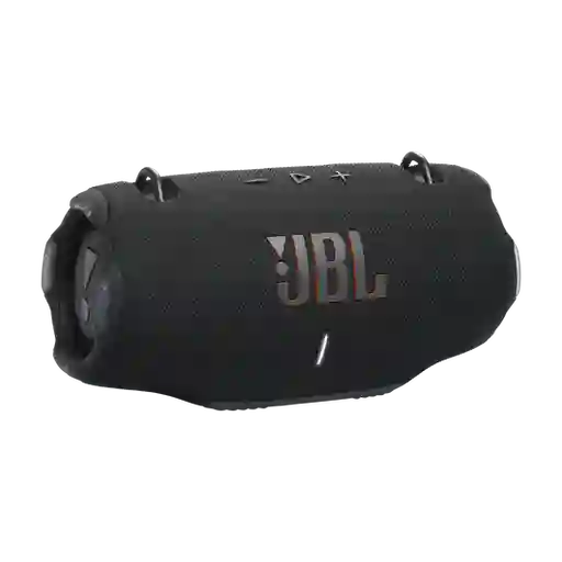 Jbl Xtreme 4 Parlante Portátil Negro