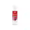 Lubricante Saborizado Fresa Bombon Elixir