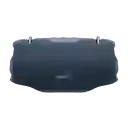 Jbl Xtreme 4 Parlante Portátil Azul